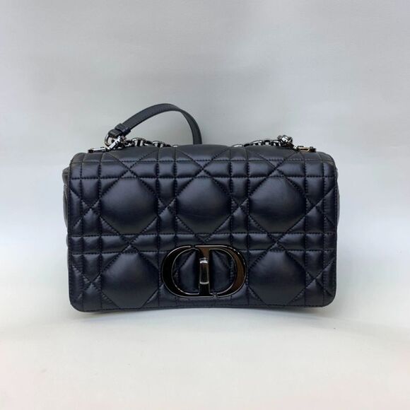 Dior Women Pre-Loved Bag Very Good Condition - Picture 1 of 9